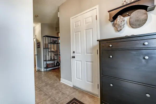 3173 Malham Gate, Mississauga, ON L5M 6K8