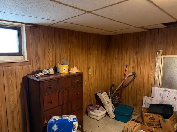 7 Florence CRES, Toronto W03, ON N6N 4E3