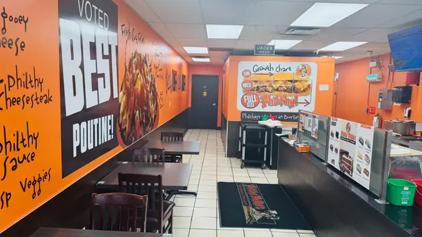 2405 Fairview ST #2, Burlington, ON L7R 2E4