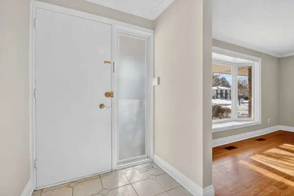 1951 Garfield AVE, Belair Park - Copeland Park And Area, ON K2C 0W7