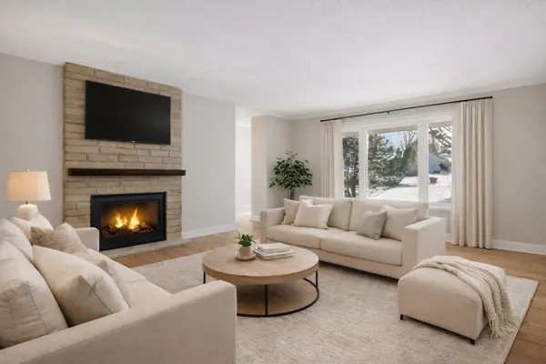 1951 Garfield AVE, Belair Park - Copeland Park And Area, ON K2C 0W7