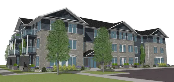 5874 CR #19 RD #107, North Grenville, ON K0G 1J0