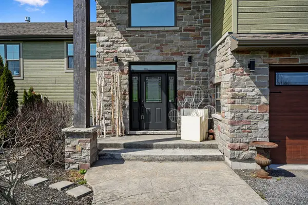 186 Hilltop RD, Alnwick/haldimand, ON K0K 1S0