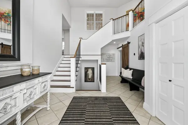 186 Hilltop RD, Alnwick/haldimand, ON K0K 1S0