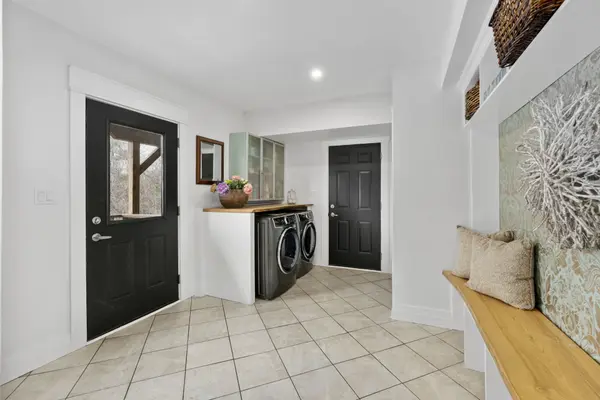 186 Hilltop RD, Alnwick/haldimand, ON K0K 1S0