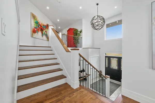 186 Hilltop RD, Alnwick/haldimand, ON K0K 1S0