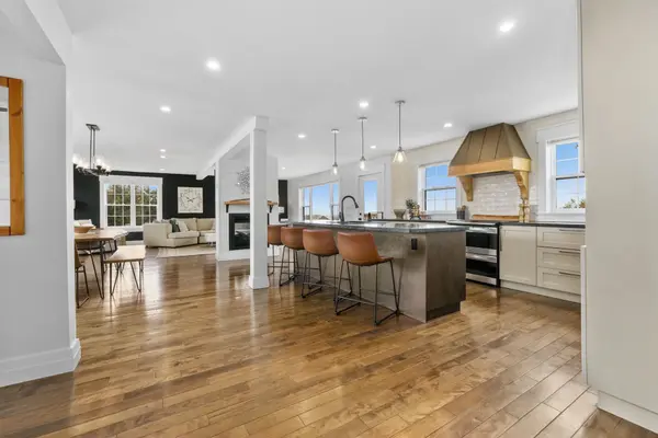 186 Hilltop RD, Alnwick/haldimand, ON K0K 1S0