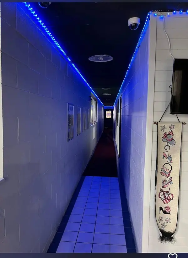 639 Langlois AVE, Windsor, ON N9A 2G5