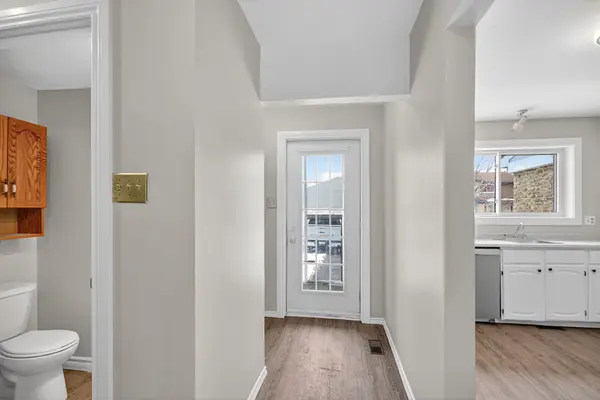 2336 Orient Park DR #5, Blackburn Hamlet, ON K1B 4N5