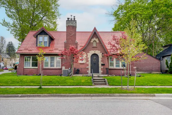 Address Not Disclosed