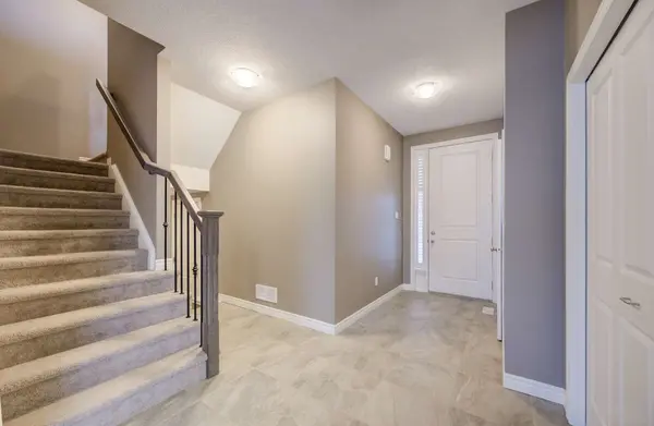 36 Dallan DR, Guelph, ON N1L 0N1