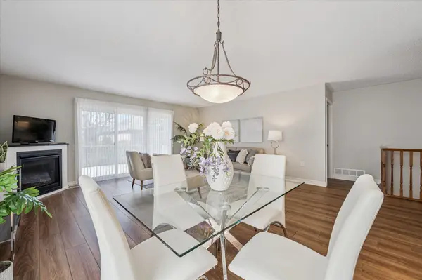 68 Basswood DR, Guelph, ON N1G 4X7