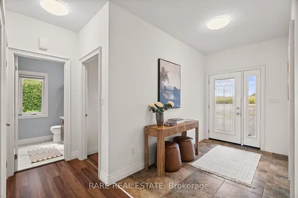 69 Marsh Creek RD, Kawartha Lakes, ON K0M 2C0