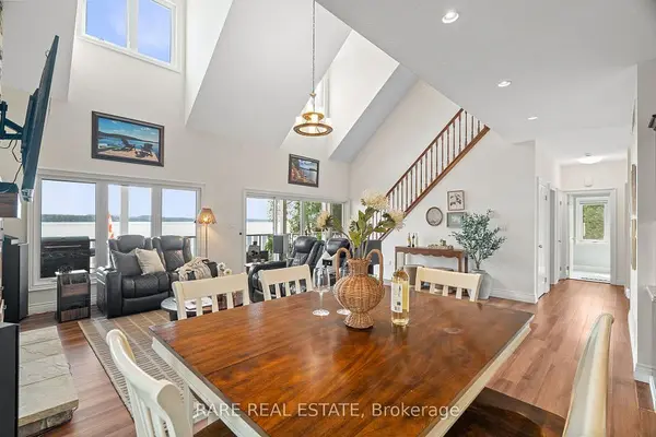 69 Marsh Creek RD, Kawartha Lakes, ON K0M 2C0