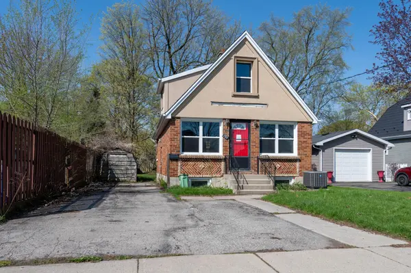 751 Curry ST, London East, ON N5Y 1N5