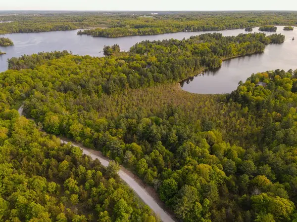 15 Hinterland LN, Frontenac, ON K0H 2L0