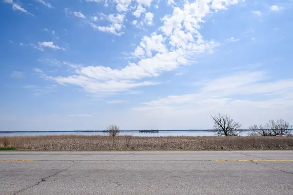 1168 Thousand Island Pkwy, Front Of Yonge, ON K0E 1R0