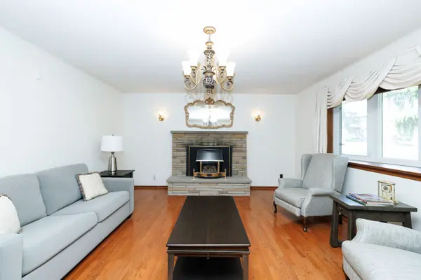 3651 Connection DR, Fort Erie, ON L0S 1N0