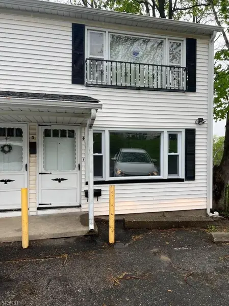 54 Catlin Rd, Franklin Boro, NJ 07416