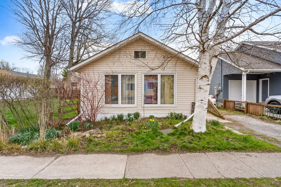 354 Elmwood AVE, Fort Erie, ON L0S 1B0