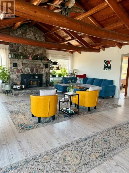 50 Scotts Bluff N/A, Burpee & Mills, ON P0P 1E0