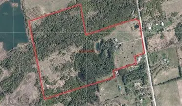 1922 Concession 4 RD, Adjala-tosorontio, ON L0G 1L0
