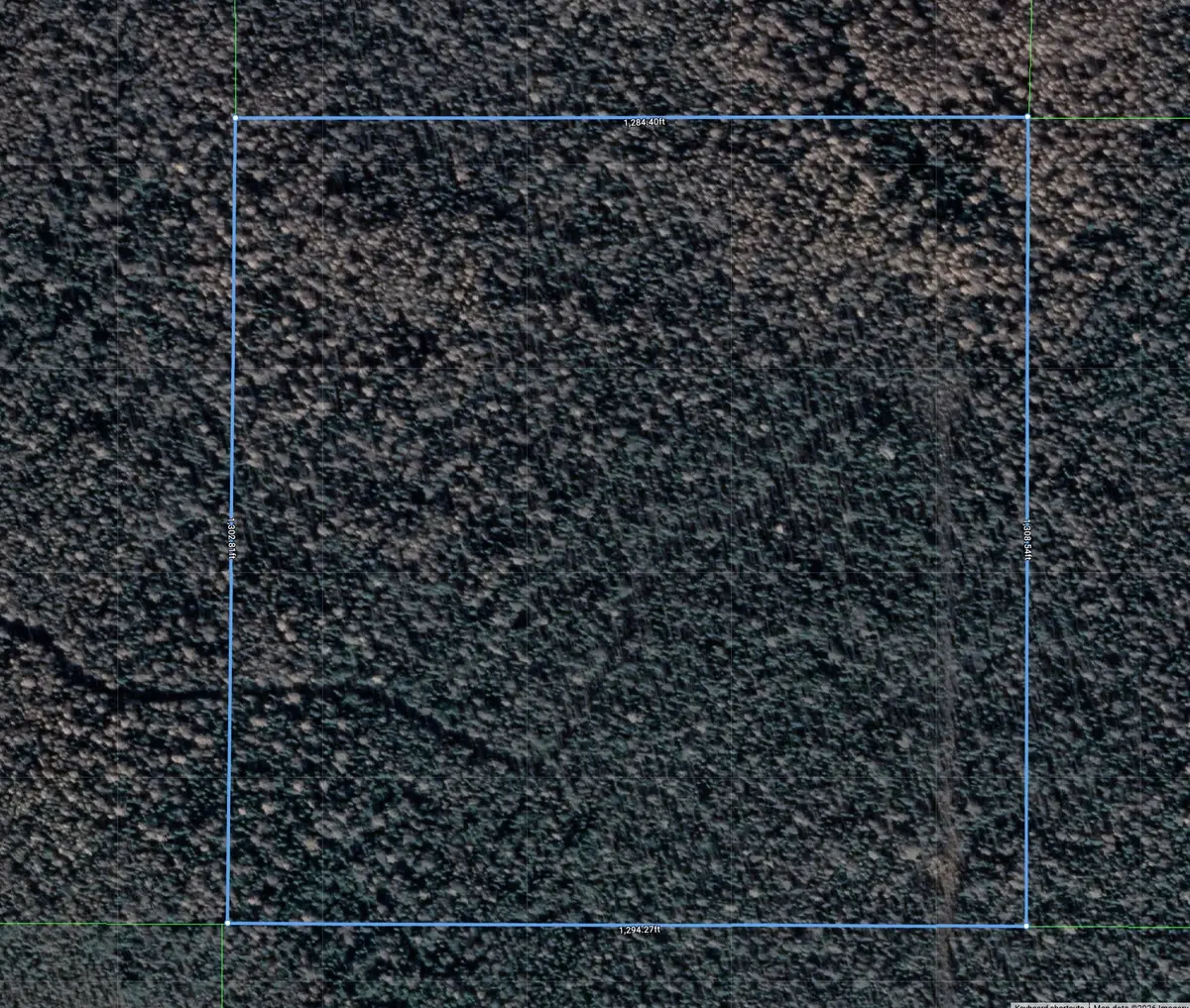 PCL 14946 Murphy Township N/A, Timmins, ON P4N 2C7