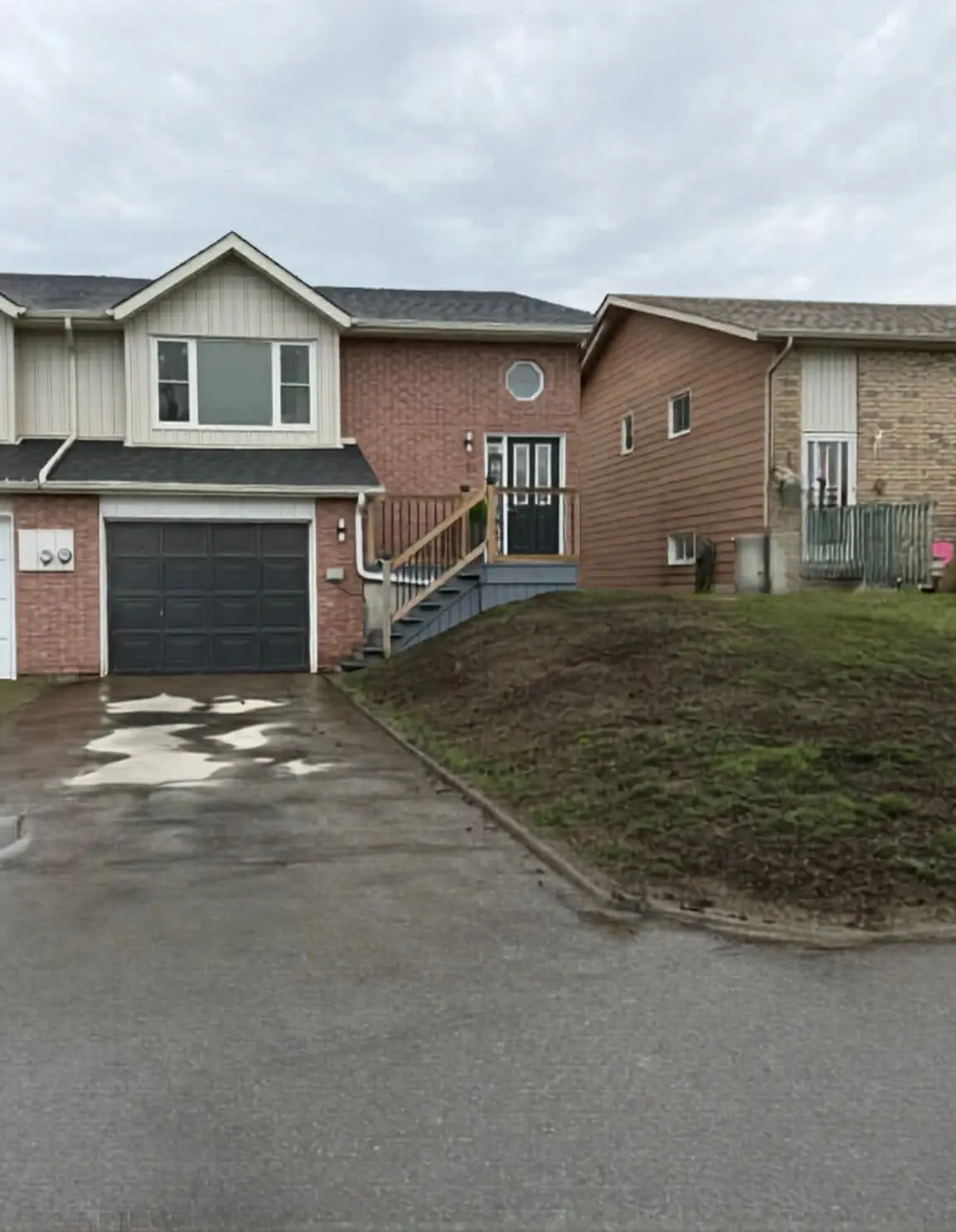 21 Birch CRES, Kawartha Lakes, ON K0M 1A0