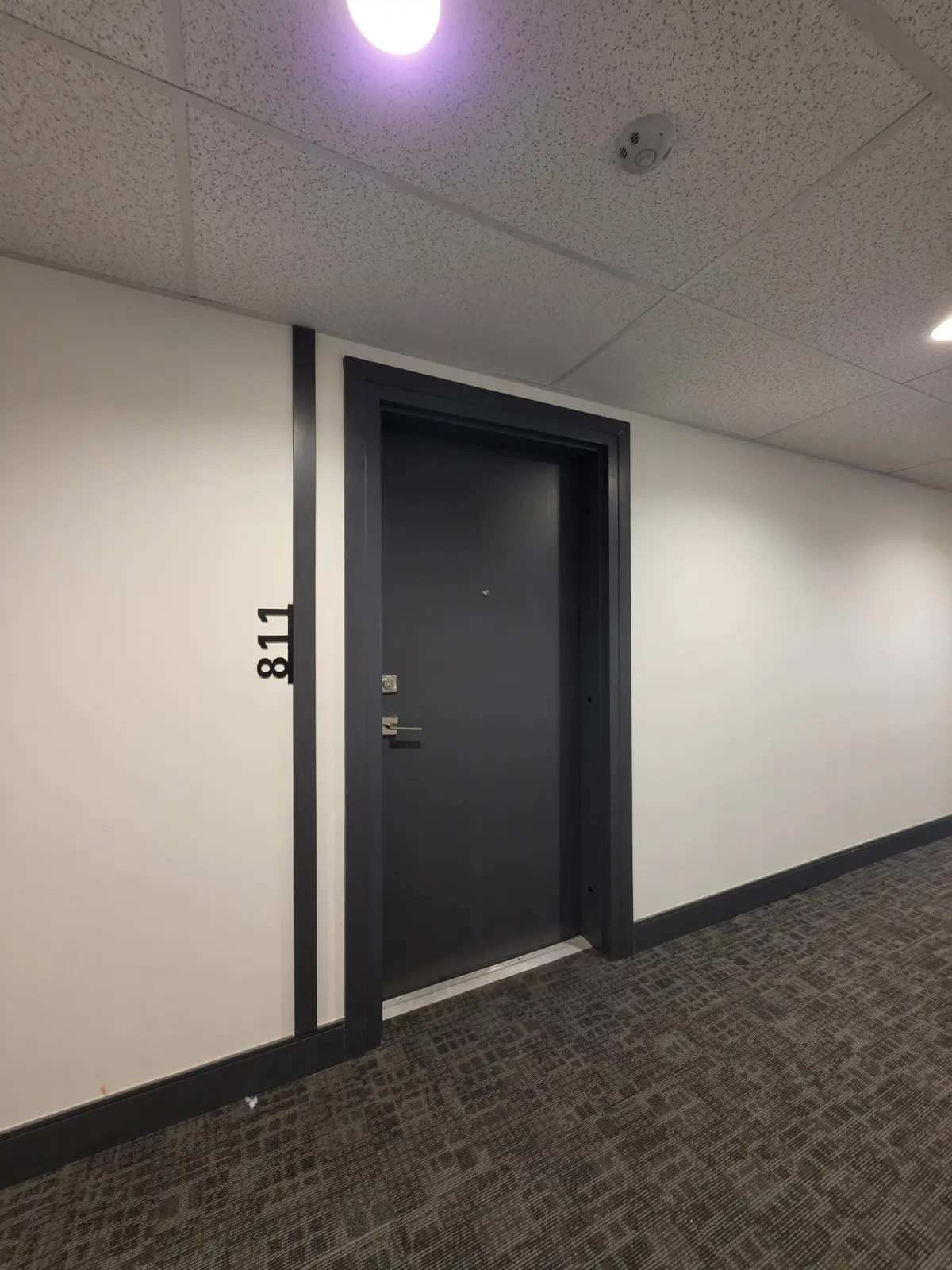 1 Wellington ST #811, Brantford, ON N3T 2L3