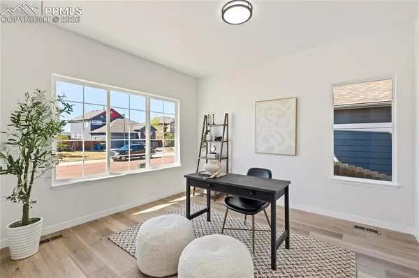 13122 Devils Thumb PL, Peyton, CO 80831