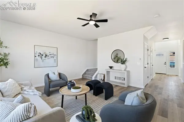 13122 Devils Thumb PL, Peyton, CO 80831