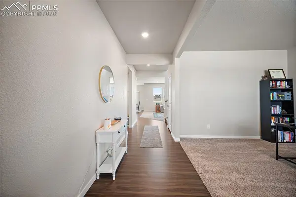 9770 Treasurevault TRL, Fountain, CO 80817