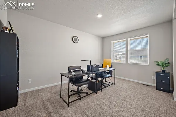 9770 Treasurevault TRL, Fountain, CO 80817