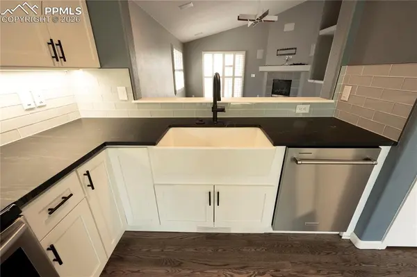 9212 Oakmont RD, Peyton, CO 80831