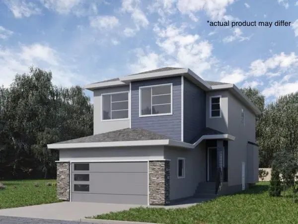 146 Whitehorn CRES, Winnipeg, MB R3X 0W6