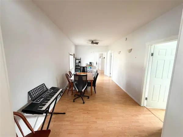 87 first ST, Lundar, MB R0C 1Y0