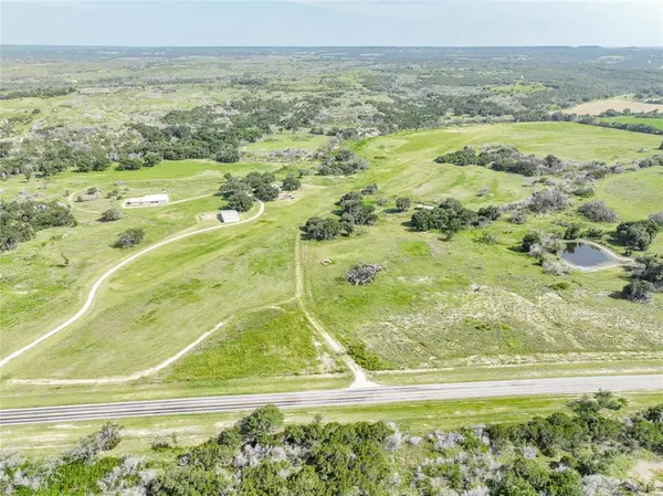 9051 Fm 205, Bluff Dale, TX 76433