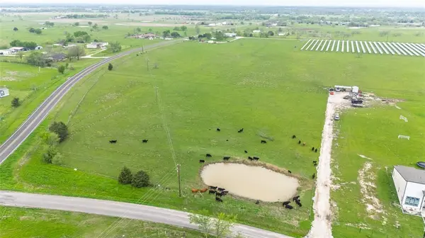 Lot 2 CR-3517, Quinlan, TX 75474