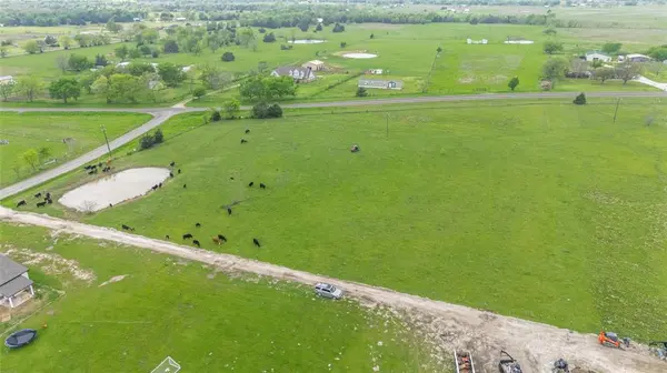 Lot 2 CR-3517, Quinlan, TX 75474