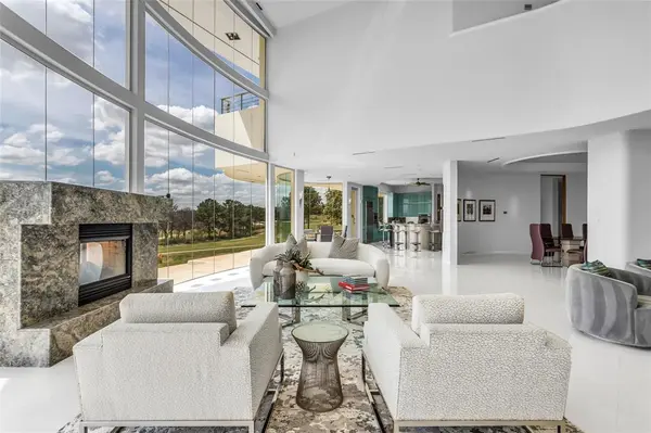 5600 Masters Court, Flower Mound, TX 75022