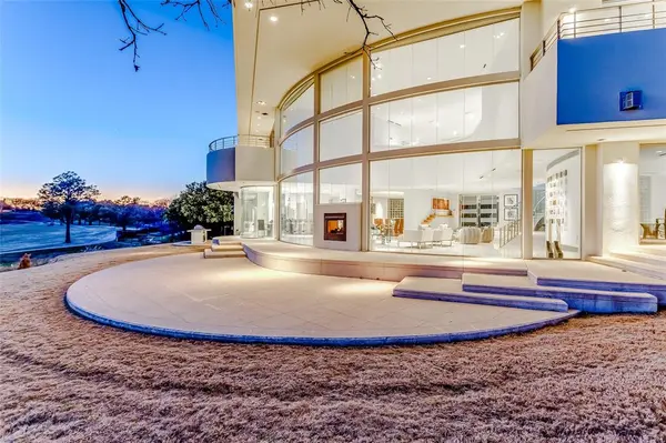 5600 Masters Court, Flower Mound, TX 75022