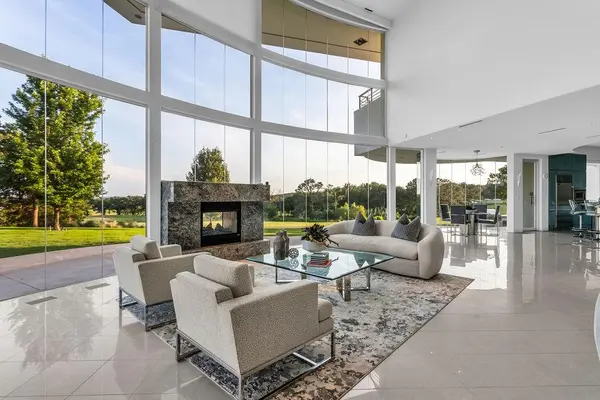 5600 Masters Court, Flower Mound, TX 75022