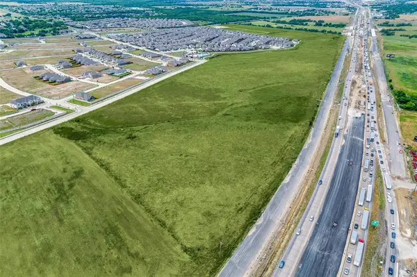 TBD EPPS Road, Royse City, TX 75189