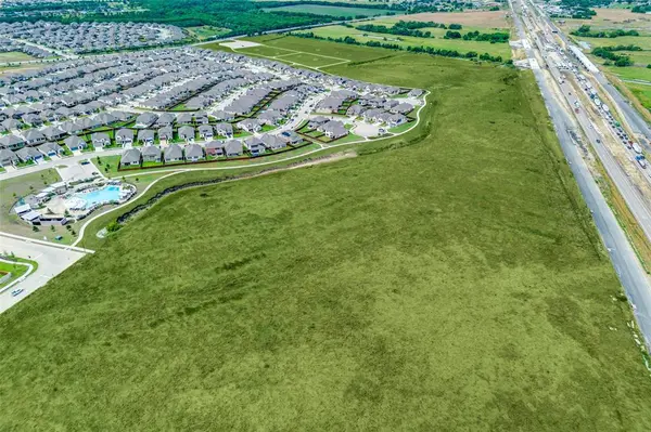 TBD EPPS Road, Royse City, TX 75189