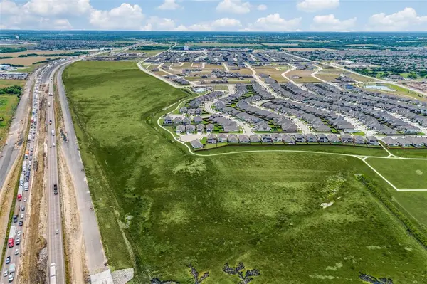 TBD EPPS Road, Royse City, TX 75189