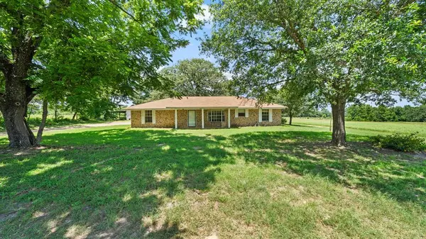 250 Vz County Road 2922, Athens, TX 75752