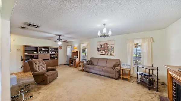 250 Vz County Road 2922, Athens, TX 75752