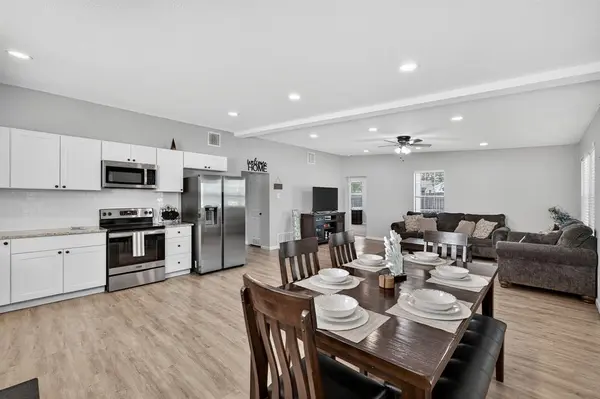 1006 E Hook Street,  Stephenville,  TX 76401