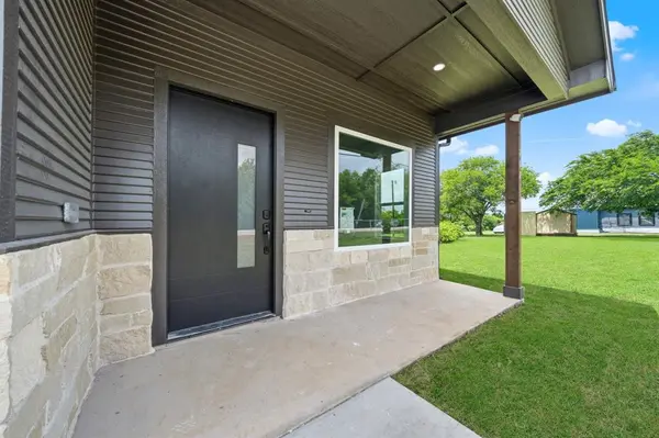 702 S Ivy Street, Hillsboro, TX 76645