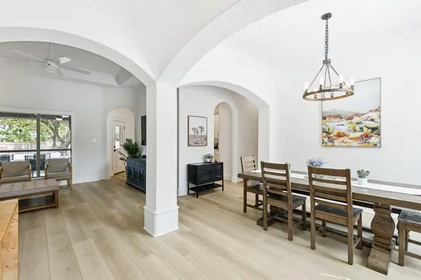 116 Linda Lane, Heath, TX 75032